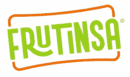 Frutinsa